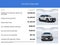 2027 Cadillac LYRIQ Premium Sport