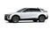 2027 Cadillac LYRIQ Premium Sport