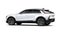 2027 Cadillac LYRIQ Signature Sport
