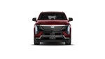 2026 Cadillac ESCALADE IQL Luxury