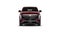 2026 Cadillac ESCALADE IQL Luxury