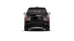 2026 Cadillac ESCALADE IQL Premium Sport