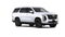 2027 Cadillac Escalade 4WD Luxury
