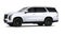 2027 Cadillac Escalade 4WD Luxury