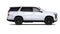 2027 Cadillac Escalade 4WD Luxury