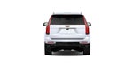 2027 Cadillac Escalade 4WD Luxury