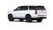 2027 Cadillac Escalade 4WD Luxury