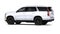 2027 Cadillac Escalade 4WD Luxury