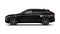 2027 Cadillac LYRIQ LYRIQ-V Premium