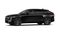 2027 Cadillac LYRIQ LYRIQ-V Premium