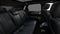 2027 Cadillac LYRIQ LYRIQ-V Premium