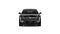 2027 Cadillac LYRIQ LYRIQ-V Premium