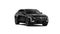 2027 Cadillac LYRIQ LYRIQ-V Premium