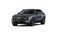 2027 Cadillac LYRIQ V-Series Premium