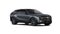 2027 Cadillac LYRIQ V-Series Premium