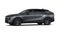 2027 Cadillac LYRIQ V-Series Premium