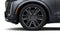 2027 Cadillac LYRIQ V-Series Premium