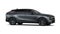 2027 Cadillac LYRIQ V-Series Premium