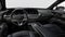 2027 Cadillac LYRIQ V-Series Premium