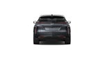 2027 Cadillac LYRIQ V-Series Premium