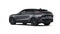2027 Cadillac LYRIQ V-Series Premium
