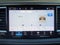 2022 Chrysler Pacifica Hybrid Limited