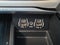 2022 Chrysler Pacifica Hybrid Limited