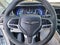 2022 Chrysler Pacifica Hybrid Limited