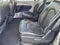 2022 Chrysler Pacifica Hybrid Limited