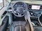 2022 Chrysler Pacifica Hybrid Limited