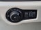2022 Chrysler Pacifica Hybrid Limited
