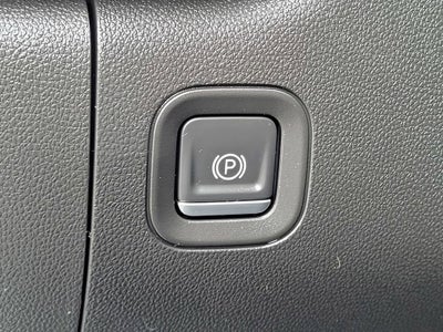 2023 Chevrolet Silverado 2500 HD Custom