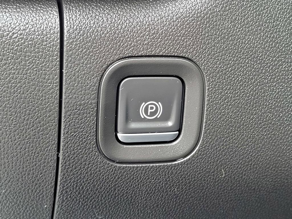 2023 Chevrolet Silverado 2500 HD Custom