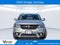 2020 Dodge Journey Crossroad
