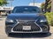 2024 Lexus ES ES 350