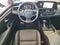 2024 Lexus ES ES 350