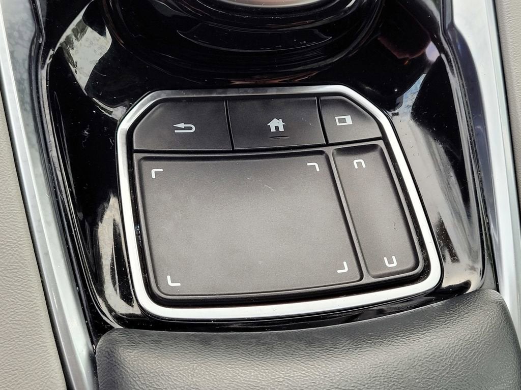 2020 Acura RDX w/Technology Pkg