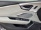 2020 Acura RDX w/Technology Pkg