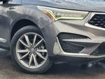 2020 Acura RDX w/Technology Pkg