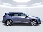 2019 Acura RDX w/Advance Pkg