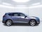 2019 Acura RDX w/Advance Pkg
