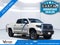 2019 Toyota Tundra 4WD SR5