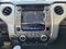 2019 Toyota Tundra 4WD SR5