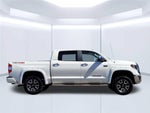 2019 Toyota Tundra 4WD SR5