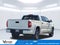 2019 Toyota Tundra 4WD SR5