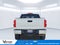 2019 Toyota Tundra 4WD SR5