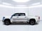 2019 Toyota Tundra 4WD SR5
