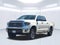 2019 Toyota Tundra 4WD SR5