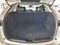 2021 Mazda Mazda CX-5 Grand Touring Reserve
