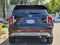 2024 Hyundai Palisade SEL 7P